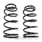 resorte-delantero-para-dodge-chrysler-caravan-del-2001-al-2007-172042-1173783-resortes-de-suspension-para-chrysler-town---country-2001-2007-syd-1806017