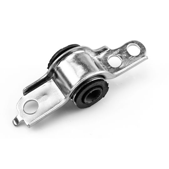 buje-punta-con-abrazadera-para-ford-mercury-escort---zx2-del-1991-al-1997-173404-1178284-buje-punta-para-ford-escort-1991-2002-syd-b455-34-46xa buje-punta-con-abrazadera-para-ford-mercury-escort---zx2-del-1991-al-1997-173404-1178284-buje-punta-para-ford-escort-1991-2002-syd-b455-34-46xa