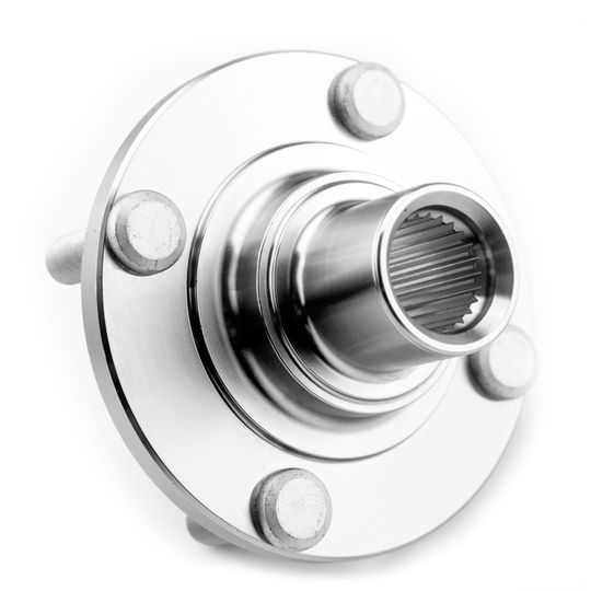 maza-delantera-para-nissan-lucino-del-1996-al-2000-175859-1093926-maza-rueda-para-nissan-lucino-1996-2000-syd-niy02g0 maza-delantera-para-nissan-lucino-del-1996-al-2000-175859-1093926-maza-rueda-para-nissan-lucino-1996-2000-syd-niy02g0