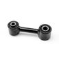 brazo-control-trasero-para-nissan-lucino-del-1996-al-2000-175838-1093463-brazo-control-para-nissan-lucino-1996-2000-syd-1516037