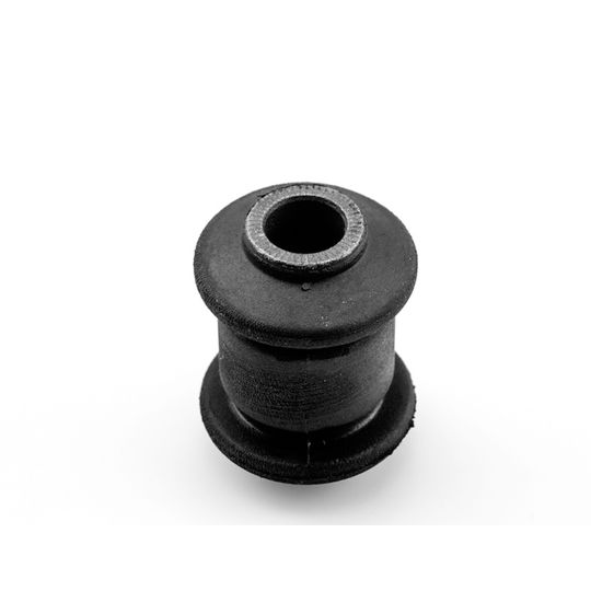 buje-inferior-chico-para-chevrolet-gmc-aveo-del-2008-al-2015-170491-1073416-buje-chico-para-chevrolet-aveo-2008-2015-syd-1403024 buje-inferior-chico-para-chevrolet-gmc-aveo-del-2008-al-2015-170491-1073416-buje-chico-para-chevrolet-aveo-2008-2015-syd-1403024