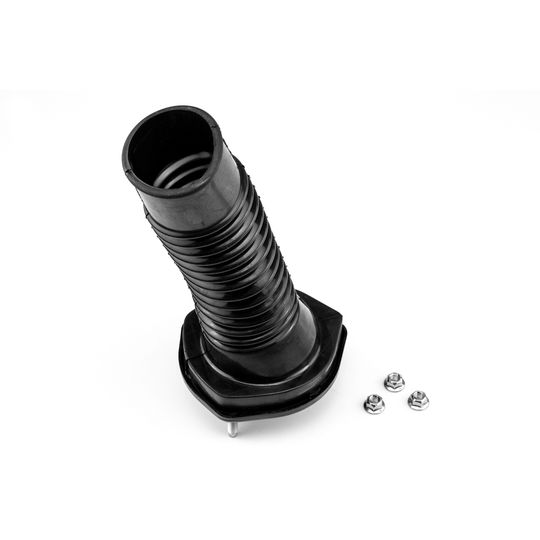 base-amortiguador-trasero-derecho-para-toyota-avalon-del-1995-al-2004-176873-1493950-base-amortiguador-para-toyota-solara-1999-2008-syd-2525008-derecho-pasajero