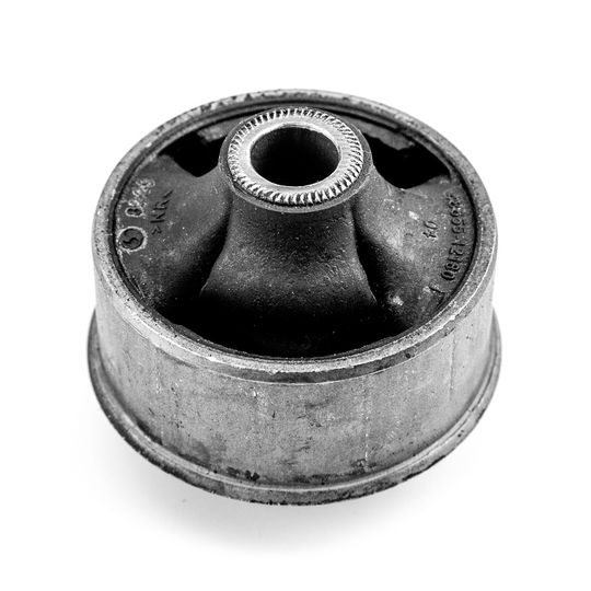 buje-inferior-flotante-para-pontiac-vibe-del-2003-al-2010-176557-1114169-buje-flotante-para-pontiac-vibe-2003-2010-syd-1425008 buje-inferior-flotante-para-pontiac-vibe-del-2003-al-2010-176557-1114169-buje-flotante-para-pontiac-vibe-2003-2010-syd-1425008