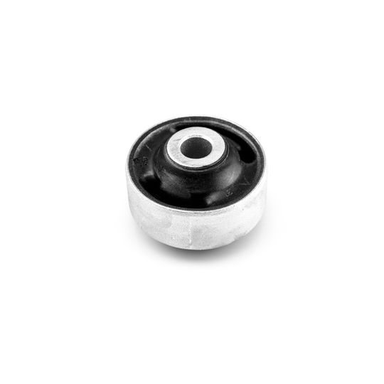 buje-inferior-grande-para-audi-a1-del-2011-al-2015-169831-1118044-buje-grande-para-seat-ibiza-2009-2015-syd-1j0-407-181-a-1-2-tsi