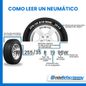 Como-leer-un-neumatico Como-leer-un-neumatico