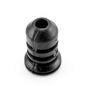tope-amortiguador-delantero-para-volkswagen-golf-ii-del-1987-al-1992-177540-1500407-tope-rebote-para-volkswagen-golf-1993-1999-syd-191-412-303-a