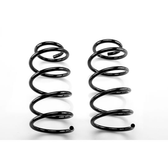 resorte-trasero-para-chevrolet-gmc-matiz-del-2010-al-2015-171315-1419558-resortes-de-suspension-para-chevrolet-matiz-2010-2015-syd-1803011-0-8