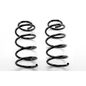 resorte-trasero-para-chevrolet-gmc-matiz-del-2010-al-2015-171315-1419558-resortes-de-suspension-para-chevrolet-matiz-2010-2015-syd-1803011-0-8