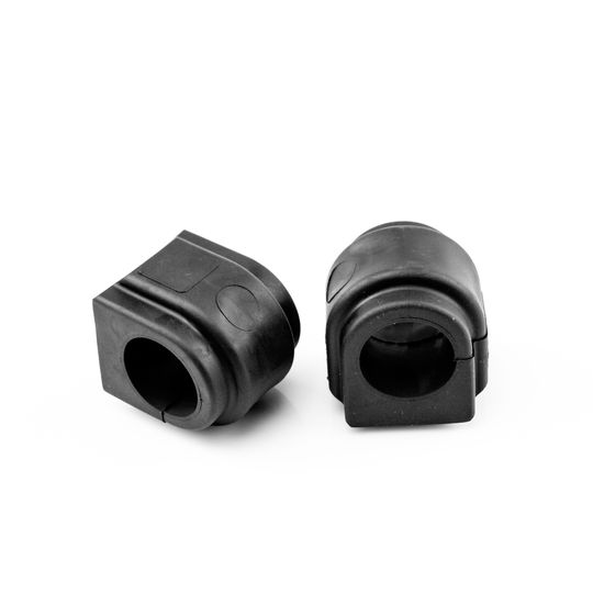 par-de-goma-varilla-estabilizadora-para-chevrolet-gmc-colorado-4x2-canyon-4x2-del-2004-al-2012-170988-1149500-goma-varilla-estabilizadora-para-gmc-canyon-2004-2012-syd-1403038