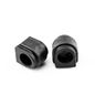 par-de-goma-varilla-estabilizadora-para-chevrolet-gmc-colorado-4x2-canyon-4x2-del-2004-al-2012-170988-1149500-goma-varilla-estabilizadora-para-gmc-canyon-2004-2012-syd-1403038