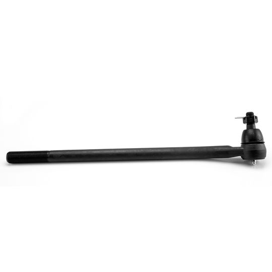 varilla-para-ford-mercury-f100-4x2-del-1972-al-1979-173670-1179596-varilla-de-direccion-para-ford-serie-f-1972-1979-syd-ds-806