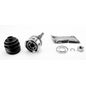 junta-lado-rueda-para-nissan-altima-del-1993-al-1997-175575-1088413-junta-lado-rueda-para-nissan-altima-1993-2001-syd-cv-301