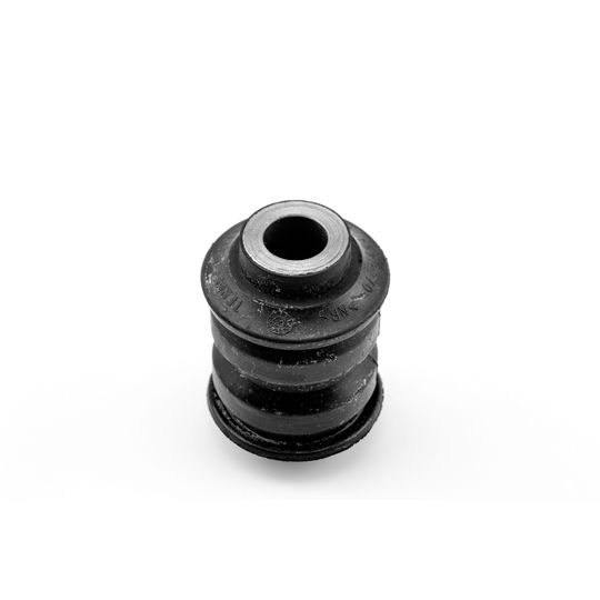 buje-inferior-chico-para-chevrolet-gmc-captiva-terrain-del-2008-al-2014-170778-1119473-buje-chico-para-suzuki-xl7-2007-2009-syd-1403045