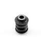 buje-inferior-chico-para-chevrolet-gmc-captiva-terrain-del-2008-al-2014-170778-1119473-buje-chico-para-suzuki-xl7-2007-2009-syd-1403045