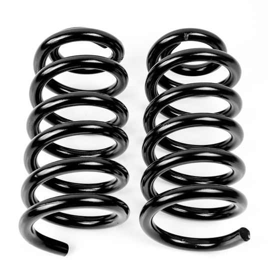 resorte-delantero-para-chevrolet-gmc-avalanche-1500-del-2007-al-2014-170471-3080869-resortes-de-suspension-para-chevrolet-optra-2010-syd-1803036