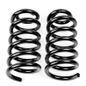 resorte-delantero-para-chevrolet-gmc-avalanche-1500-del-2007-al-2014-170471-3080869-resortes-de-suspension-para-chevrolet-optra-2010-syd-1803036