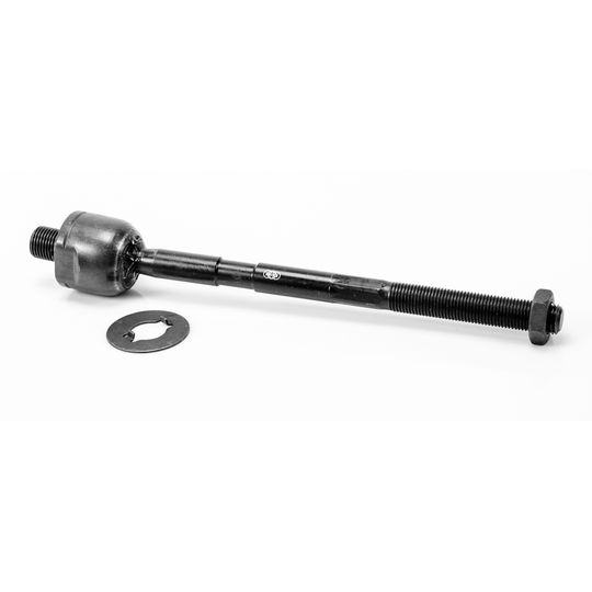 terminal-interior-para-dodge-chrysler-avenger-del-1995-al-2000-171849-1464494-terminal-interior-para-chrysler-sebring-1995-2000-syd-ev-350