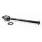 terminal-interior-para-dodge-chrysler-avenger-del-1995-al-2000-171849-1464494-terminal-interior-para-chrysler-sebring-1995-2000-syd-ev-350