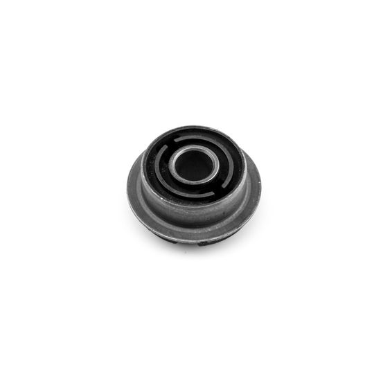 buje-inferior-flotante-para-toyota-camry-del-1983-al-1991-176920-1120500-buje-flotante-para-toyota-camry-1983-1991-syd-48674-32090