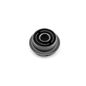 buje-inferior-flotante-para-toyota-camry-del-1983-al-1991-176920-1120500-buje-flotante-para-toyota-camry-1983-1991-syd-48674-32090