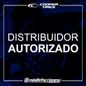 Distribuidor-autorizado