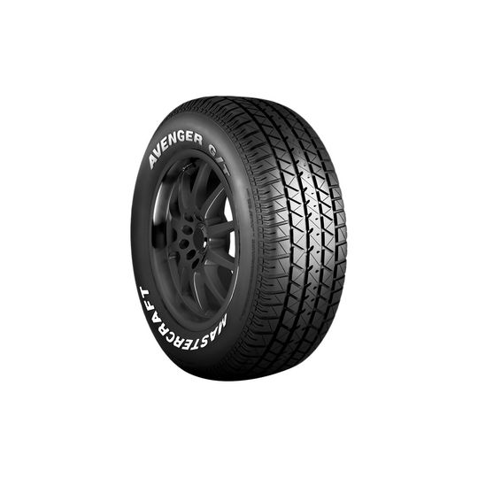mastercraft-llanta-p225-70r15-avenger-gt-440ab-100t-0