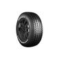 mastercraft-llanta-p225-70r15-avenger-gt-440ab-100t-0