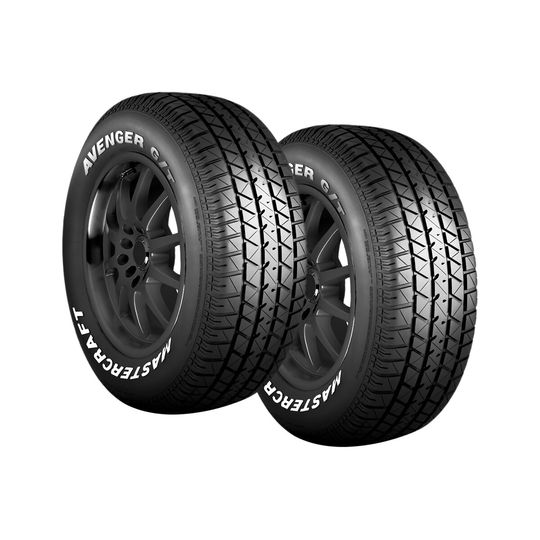 mastercraft-llanta-p225-70r15-avenger-gt-440ab-100t-0
