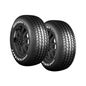 mastercraft-llanta-p225-70r15-avenger-gt-440ab-100t-0