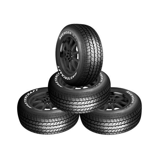 mastercraft-llanta-p225-70r15-avenger-gt-440ab-100t-0