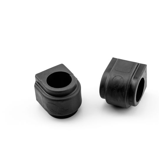 par-de-goma-varilla-estabilizadora-para-chevrolet-gmc-colorado-4x2-canyon-4x2-del-2004-al-2012-170990-1149536-goma-varilla-estabilizadora-para-gmc-canyon-2004-2012-syd-1403058 par-de-goma-varilla-estabilizadora-para-chevrolet-gmc-colorado-4x2-canyon-4x2-del-2004-al-2012-170990-1149536-goma-varilla-estabilizadora-para-gmc-canyon-2004-2012-syd-1403058