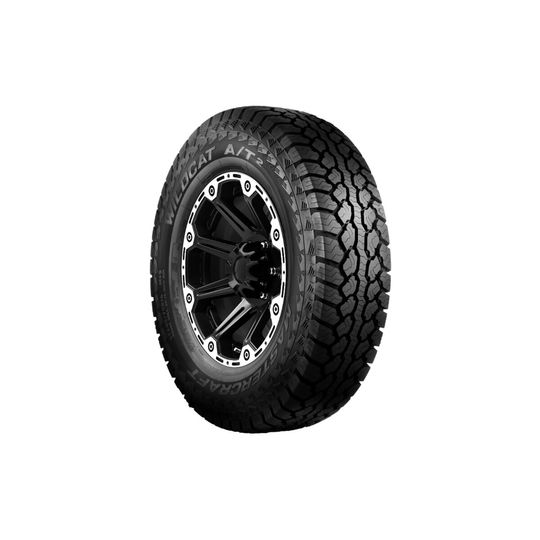 mastercraft-llanta-lt265-70r17-wildcat-at2-118r-0
