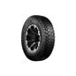 mastercraft-llanta-lt265-70r17-wildcat-at2-118r-0