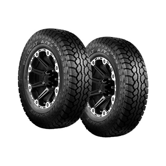 mastercraft-llanta-lt265-75r16-wildcat-at2-120r-0 mastercraft-llanta-lt265-75r16-wildcat-at2-120r-0