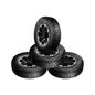 mastercraft-llanta-lt255-70r16-wildcat-at2-104r-0