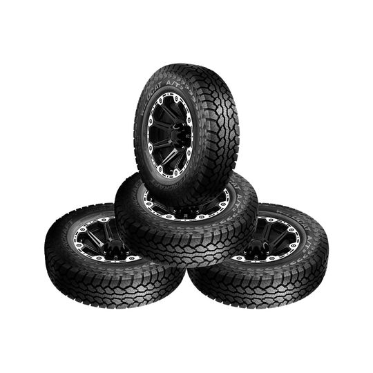 mastercraft-llanta-lt265-75r16-wildcat-at2-120r-0 mastercraft-llanta-lt265-75r16-wildcat-at2-120r-0