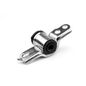 buje-punta-con-abrazadera-para-ford-mercury-escort---zx2-del-1991-al-1997-173405-buje-punta-syd-b455-34-46ya