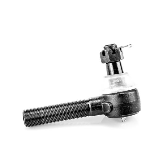 terminal-direccion-para-dana-13200---14600-lbs-del-todos-al-171559-terminal-direccion-syd-es-2838-r-derecho-pasajero terminal-direccion-para-dana-13200---14600-lbs-del-todos-al-171559-terminal-direccion-syd-es-2838-r-derecho-pasajero