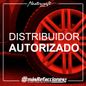 Distribuidor-autorizado
