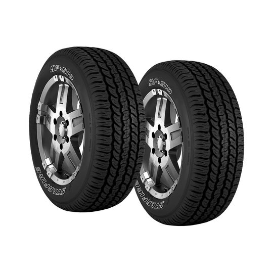 starfire-llanta-235-75r15-sf-510-suv-500ab-105s-0