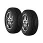 starfire-llanta-235-75r15-sf-510-suv-500ab-105s-0