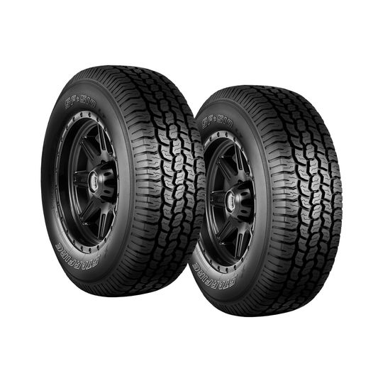 starfire-llanta-195r15c-sf-510-lt-104r-0