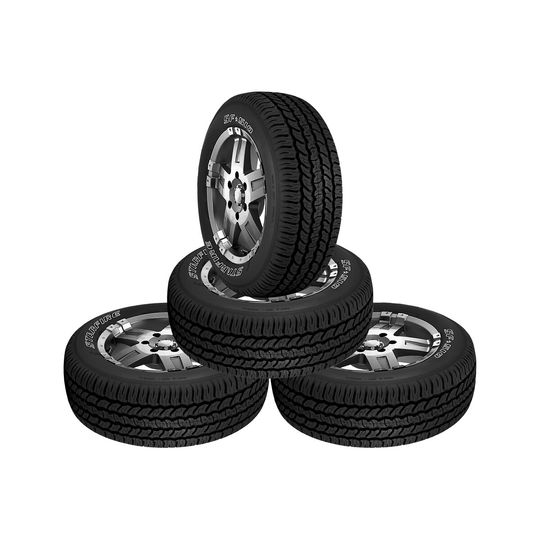 starfire-llanta-235-75r15-sf-510-suv-500ab-105s-0