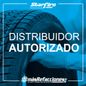 Distribuidor-autorizado