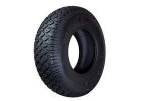 Llanta 33X10.50-15