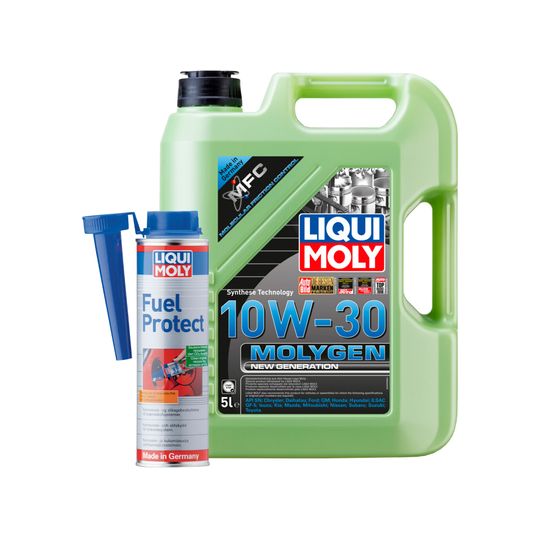 liqui-moly-kit-de-aceite-molygen-new-generation-10w30-y-aditivo-fuel-protect-0 liqui-moly-kit-de-aceite-molygen-new-generation-10w30-y-aditivo-fuel-protect-0