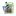liqui-moly-kit-de-aceite-molygen-new-generation-5w40-y-aditivo-fuel-protect-0