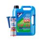 liqui-moly-kit-de-aceite-leichtlauf-hc7-5w40-y-aditivo-fuel-protect-0
