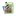 liqui-moly-kit-de-aceite-molygen-new-generation-5w30-y-aditivo-fuel-protect-0