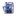 liqui-moly-kit-de-aceite-synthoil-energy-0w40-y-aditivo-fuel-protect-0